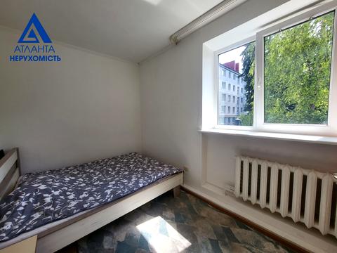 Квартира на вул. Винниченка, 49 в Луцьк, ID 236904, фото №5