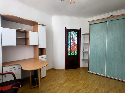 Квартира на вул. Винниченка, 49 в Луцьку, ID 236904, фото №6
