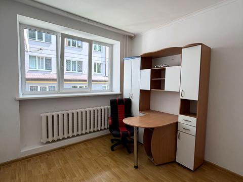 Квартира на вул. Винниченка, 49 в Луцьку, ID 236904, фото №7