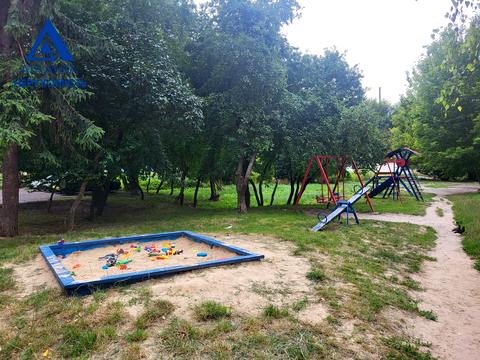 Квартира на вул. Винниченка, 49 в Луцьку, ID 236904, фото №10