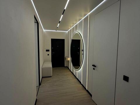 Квартира на вул. Романа Левицького, 4 в Івано-Франківську, ID 203766, фото №14