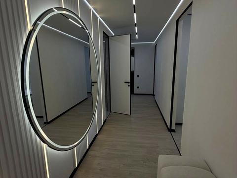 Квартира на вул. Романа Левицького, 4 в Івано-Франківську, ID 203766, фото №4