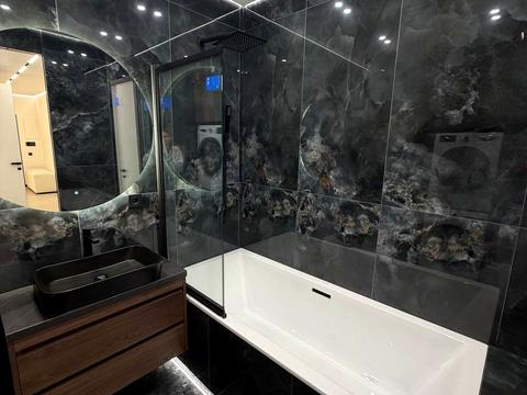 Квартира на вул. Романа Левицького, 4 в Івано-Франківську, ID 203766, фото №5