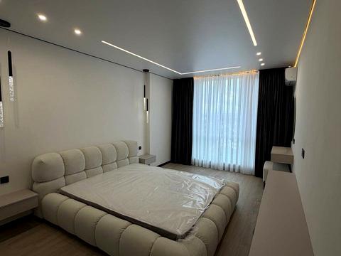 Квартира на вул. Романа Левицького, 4 в Івано-Франківську, ID 203766, фото №6
