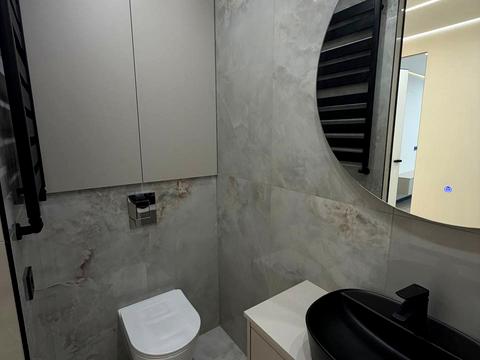 Квартира на вул. Романа Левицького, 4 в Івано-Франківську, ID 203766, фото №7