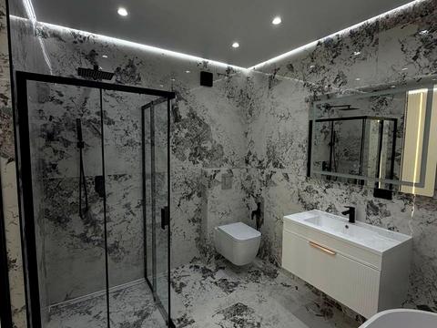 Квартира на вул. Романа Левицького, 4 в Івано-Франківську, ID 201338, фото №7