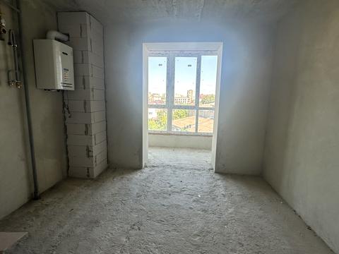 Квартира на вул. Ленкавського в Івано-Франківську, ID 207915, фото №2