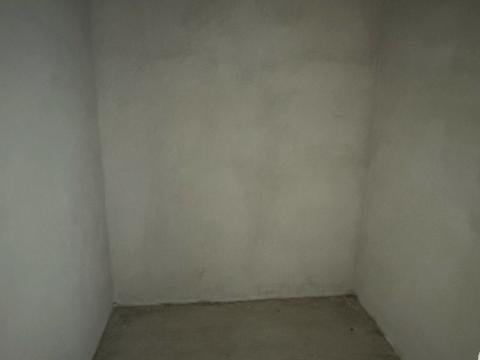 Квартира на вул. Ленкавського в Івано-Франківську, ID 207915, фото №11