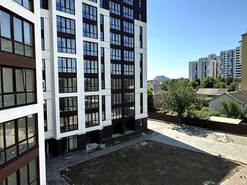 Квартира на вул. Ленкавського в Івано-Франківську, ID 207915, фото №7