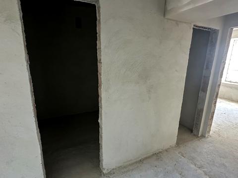Квартира на вул. Ленкавського в Івано-Франківську, ID 207915, фото №9