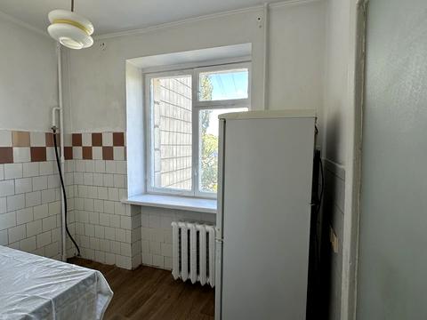 Купити квартиру за адресою просп. Лісовий, 21 в Київ на Findly.com.ua Квартира на просп. Лісовий, 21 в Київ, ID 204480, фото №1