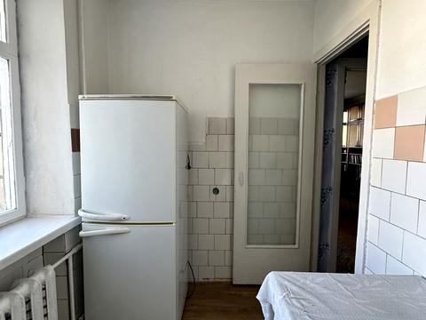 Квартира на просп. Лісовий, 21 в Київ, ID 204480, фото №2