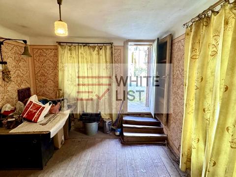 Квартира на вул. Олександра Баланецького, 2 в Чернівцях, ID 240040, фото №2