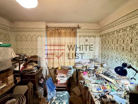 Квартира на вул. Олександра Баланецького, 2 в Чернівцях, ID 240040, фото №12