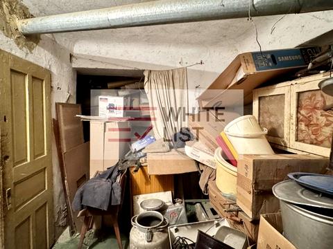 Квартира на вул. Олександра Баланецького, 2 в Чернівцях, ID 240040, фото №13