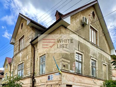 Квартира на вул. Олександра Баланецького, 2 в Чернівцях, ID 240040, фото №16