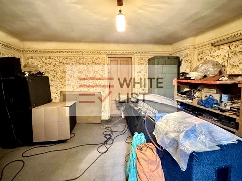 Квартира на вул. Олександра Баланецького, 2 в Чернівцях, ID 240040, фото №5