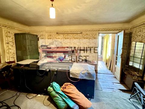 Квартира на вул. Олександра Баланецького, 2 в Чернівцях, ID 240040, фото №7