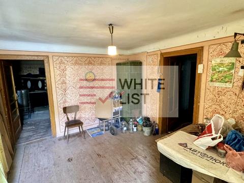 Квартира на вул. Олександра Баланецького, 2 в Чернівцях, ID 240040, фото №8