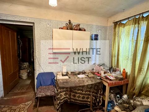 Квартира на вул. Олександра Баланецького, 2 в Чернівцях, ID 240040, фото №9