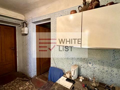 Квартира на вул. Олександра Баланецького, 2 в Чернівцях, ID 240040, фото №10