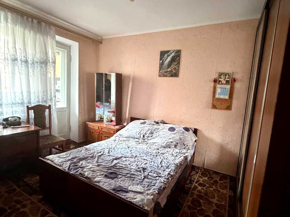 Квартира на вул. Сковороди, 9/3 в Хмельницькому, ID 393016, фото №3