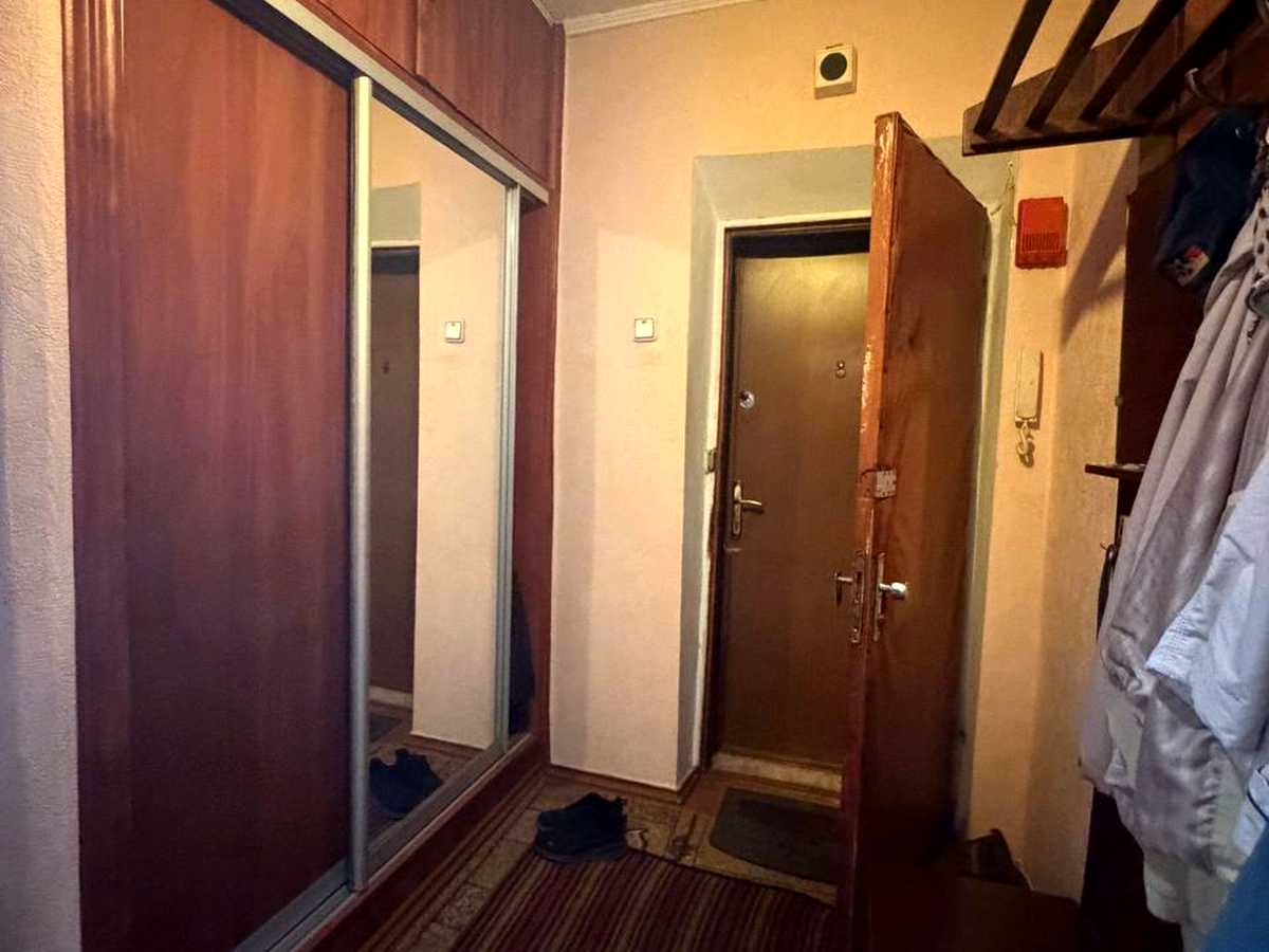 Квартира на вул. Сковороди, 9/3 в Хмельницькому, ID 393016, фото №6