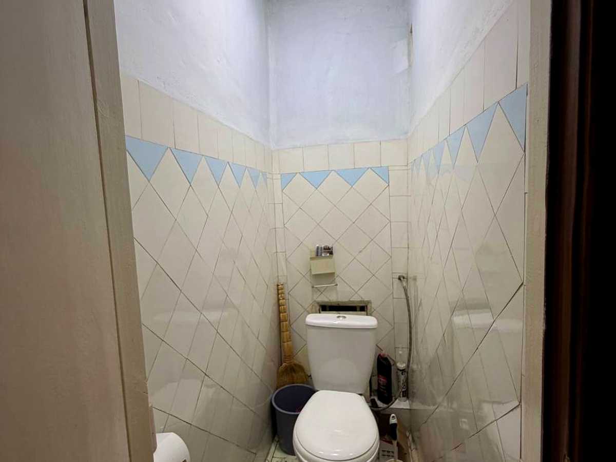 Квартира на вул. Сковороди, 9/3 в Хмельницькому, ID 393016, фото №8