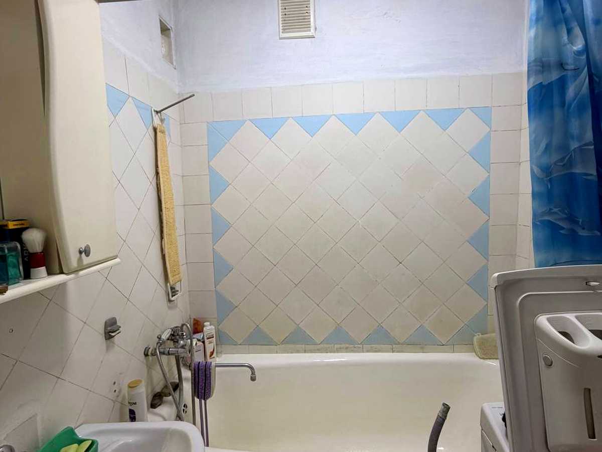 Квартира на вул. Сковороди, 9/3 в Хмельницькому, ID 393016, фото №9