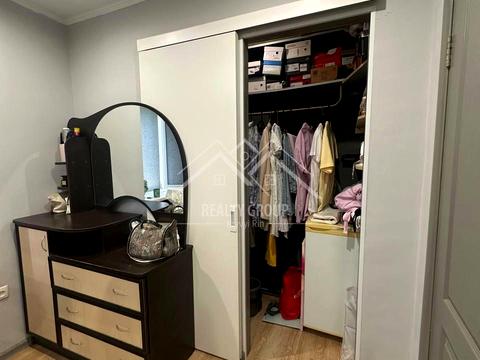 Квартира на вул. Володимира Зінченка, 9 в Кривому Розі, ID 202570, фото №2