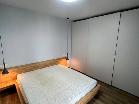 Квартира на вул. Шолуденка, 1-А в Києві, ID 203742, фото №5