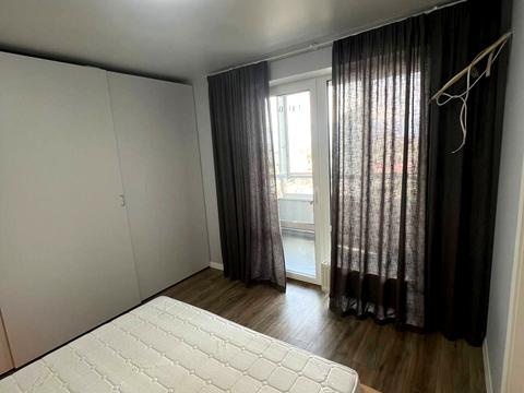 Квартира на вул. Шолуденка, 1-А в Києві, ID 203742, фото №6