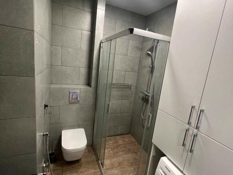 Квартира на вул. Шолуденка, 1-А в Києві, ID 203742, фото №8