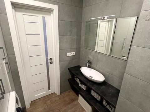 Квартира на вул. Шолуденка, 1-А в Києві, ID 203742, фото №10