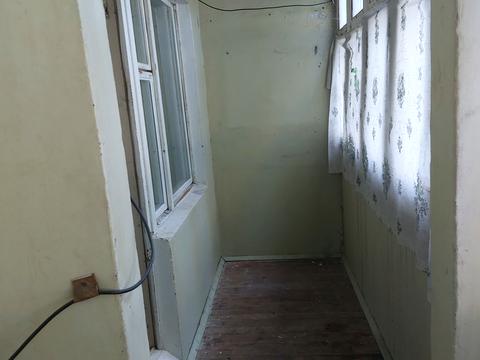 Квартира на вул. Хакаська, 5 в Запоріжжі, ID 260368, фото №1