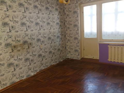 Квартира на вул. Хакаська, 5 в Запоріжжі, ID 260368, фото №2