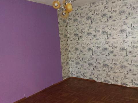 Квартира на вул. Хакаська, 5 в Запоріжжі, ID 260368, фото №3