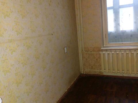 Квартира на вул. Хакаська, 5 в Запоріжжі, ID 260368, фото №4