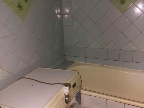 Квартира на вул. Хакаська, 5 в Запоріжжі, ID 260368, фото №5