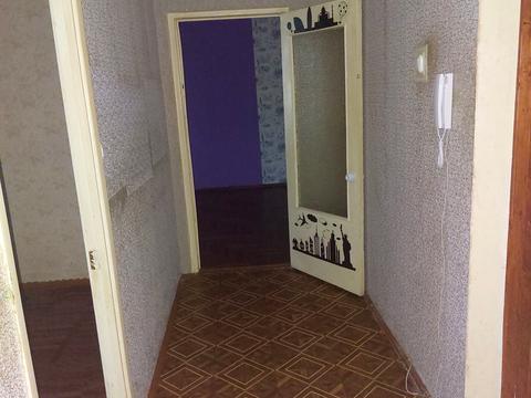Квартира на вул. Хакаська, 5 в Запоріжжі, ID 260368, фото №6