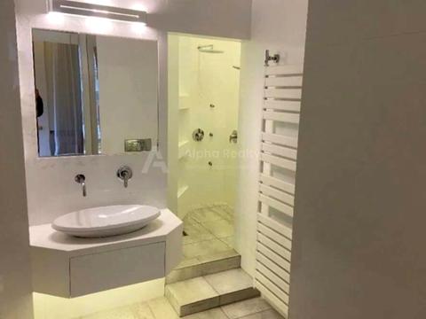 Квартира на вул. Олеся Гончара, 47-Б в Києві, ID 287235, фото №11
