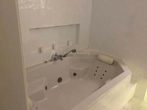 Квартира на вул. Олеся Гончара, 47-Б в Києві, ID 287235, фото №13