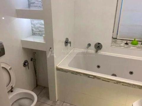 Квартира на вул. Олеся Гончара, 47-Б в Києві, ID 287235, фото №14