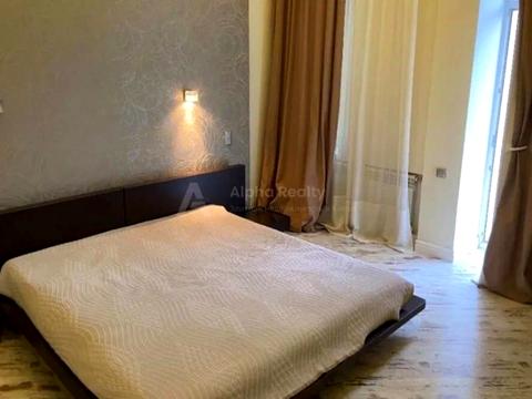 Квартира на вул. Олеся Гончара, 47-Б в Київ, ID 287235, фото №4