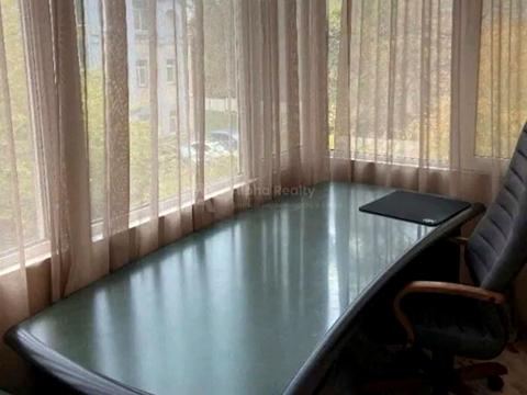 Квартира на вул. Олеся Гончара, 47-Б в Києві, ID 287235, фото №7