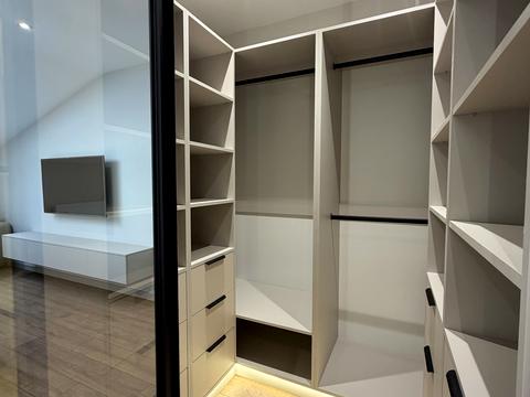 Квартира на вул. Січових Стрільців, 68-Б в Івано-Франківську, ID 208738, фото №35