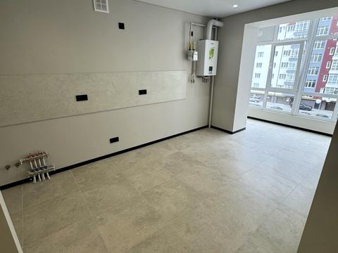 Квартира на вул. Височана вул., 18 к18 в Івано-Франківську, ID 204558, фото №1