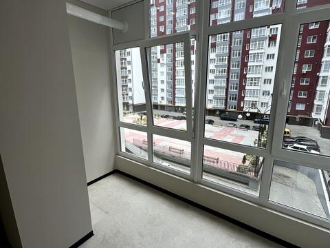 Квартира на вул. Височана вул., 18 к18 в Івано-Франківську, ID 204558, фото №2