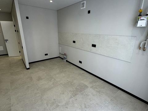 Квартира на вул. Височана вул., 18 к18 в Івано-Франківську, ID 204558, фото №3