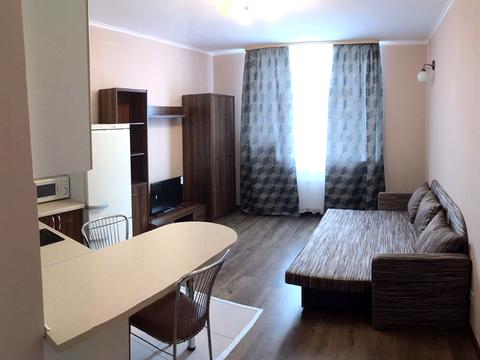 Купити квартиру за адресою вул. Петра Калнишевського, 6 в Київ на Findly.com.ua Квартира на вул. Петра Калнишевського, 6 в Київ, ID 204437, фото №1
